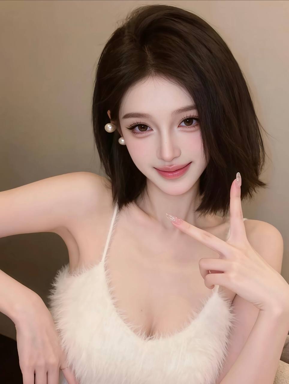 失忆律师